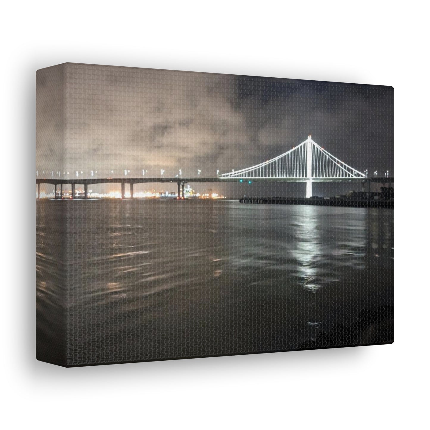 Canvas Canvas Gallery Wraps Canvas Gallery Wraps Printify Canvas  Cody Trade Llc