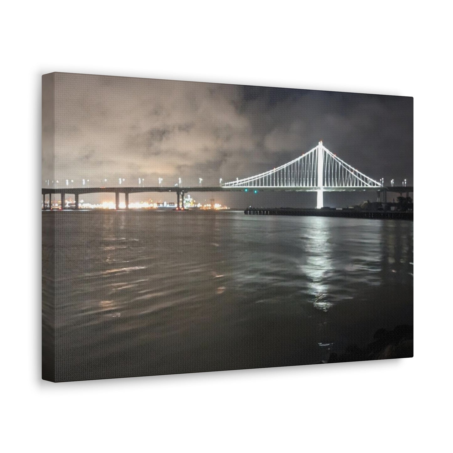 Canvas Canvas Gallery Wraps Canvas Gallery Wraps Printify Canvas  Cody Trade Llc