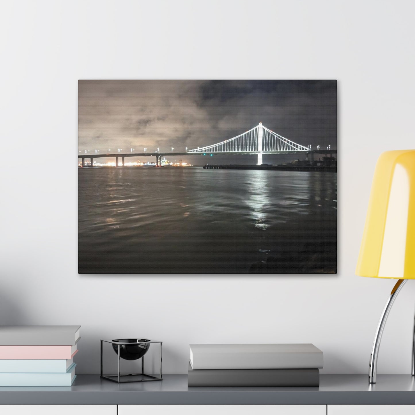 Canvas Canvas Gallery Wraps Canvas Gallery Wraps Printify Canvas  Cody Trade Llc