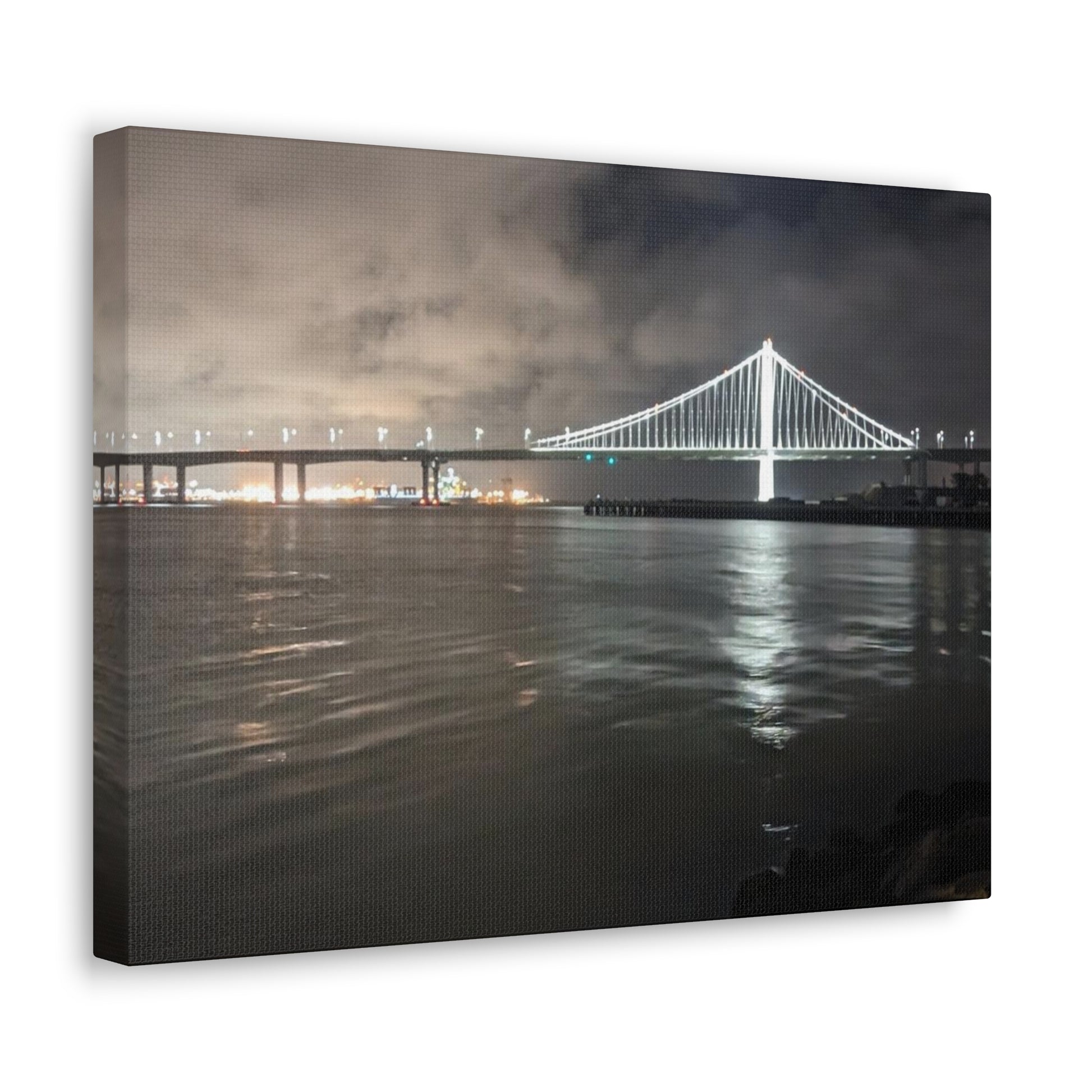 Canvas Canvas Gallery Wraps Canvas Gallery Wraps Printify Canvas  Cody Trade Llc