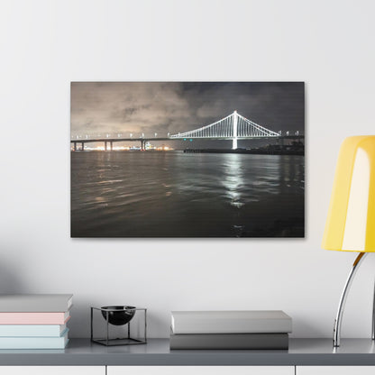 Canvas Canvas Gallery Wraps Canvas Gallery Wraps Printify Canvas  Cody Trade Llc