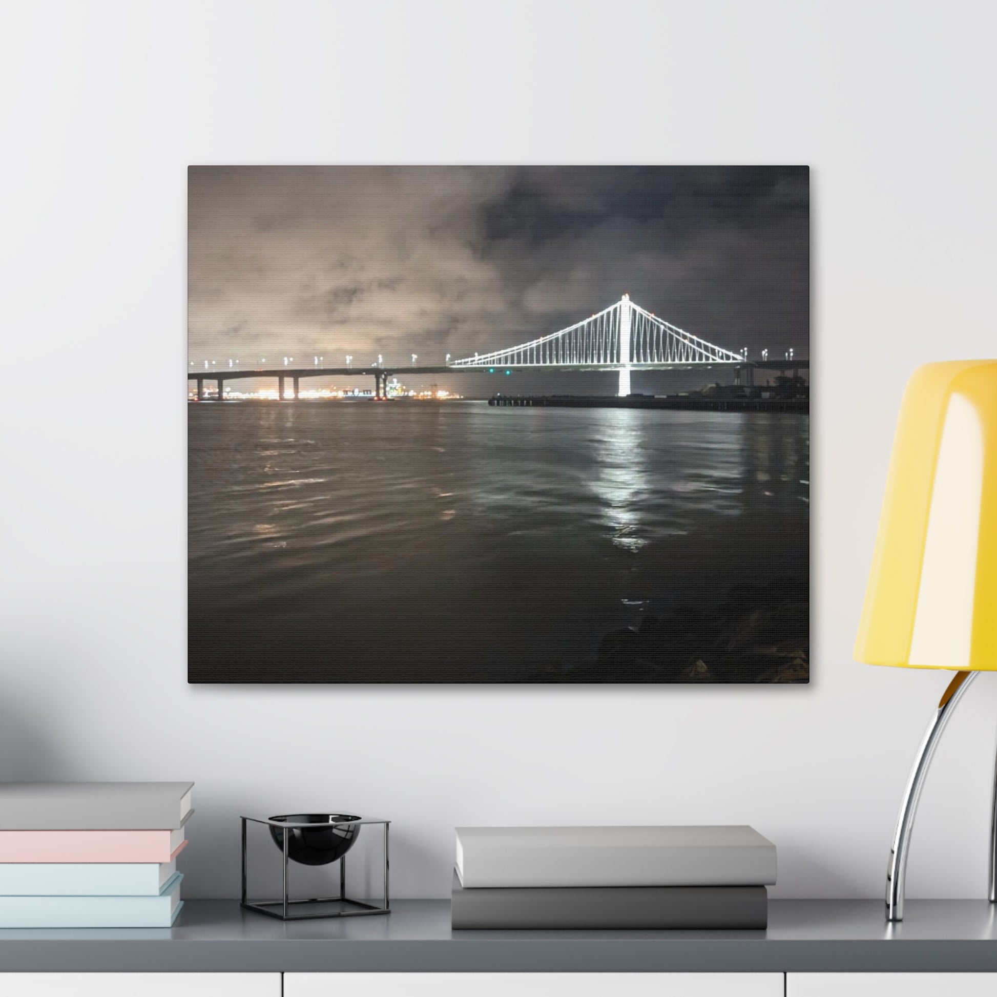 Canvas Canvas Gallery Wraps Canvas Gallery Wraps Printify Canvas  Cody Trade Llc