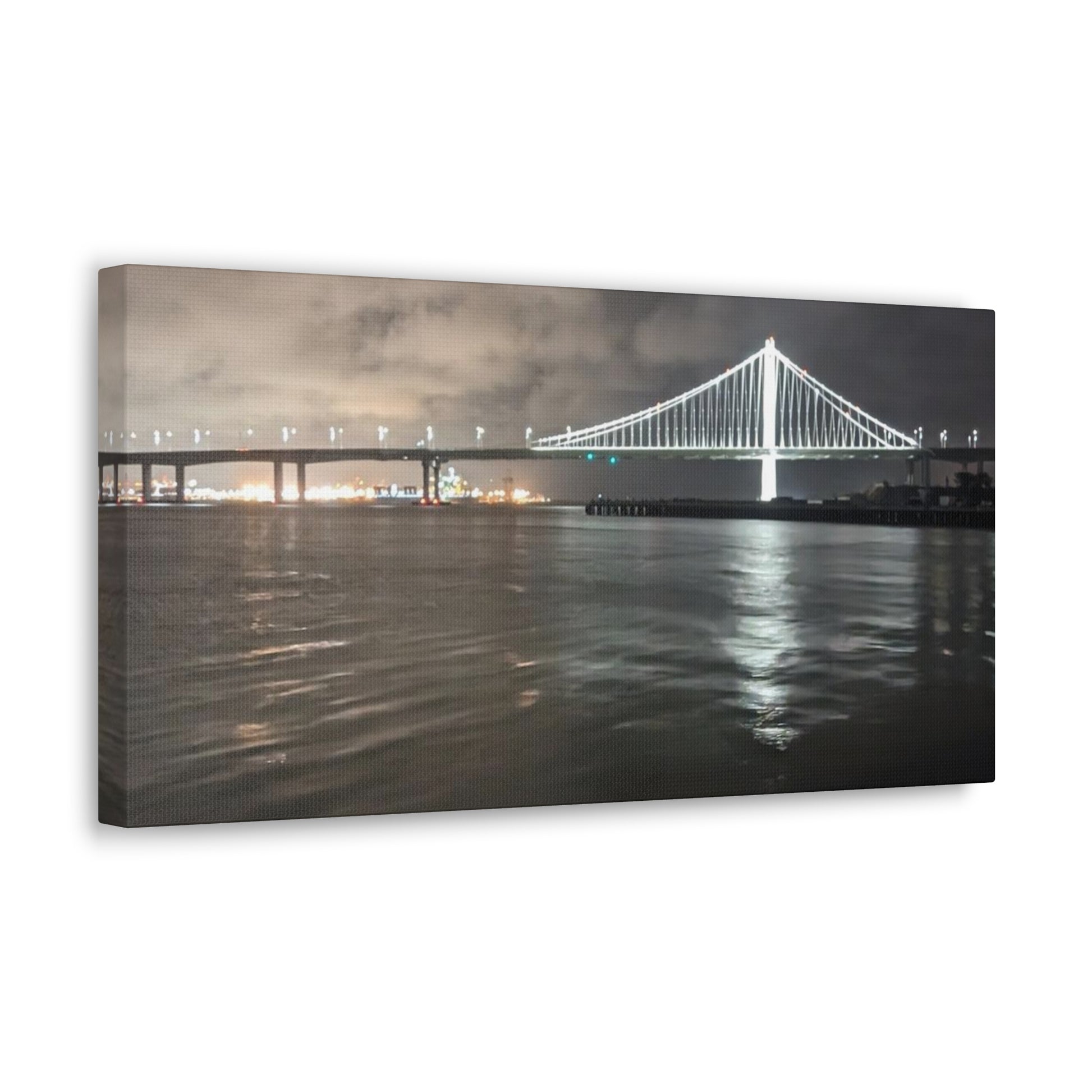 Canvas Canvas Gallery Wraps Canvas Gallery Wraps Printify Canvas  Cody Trade Llc