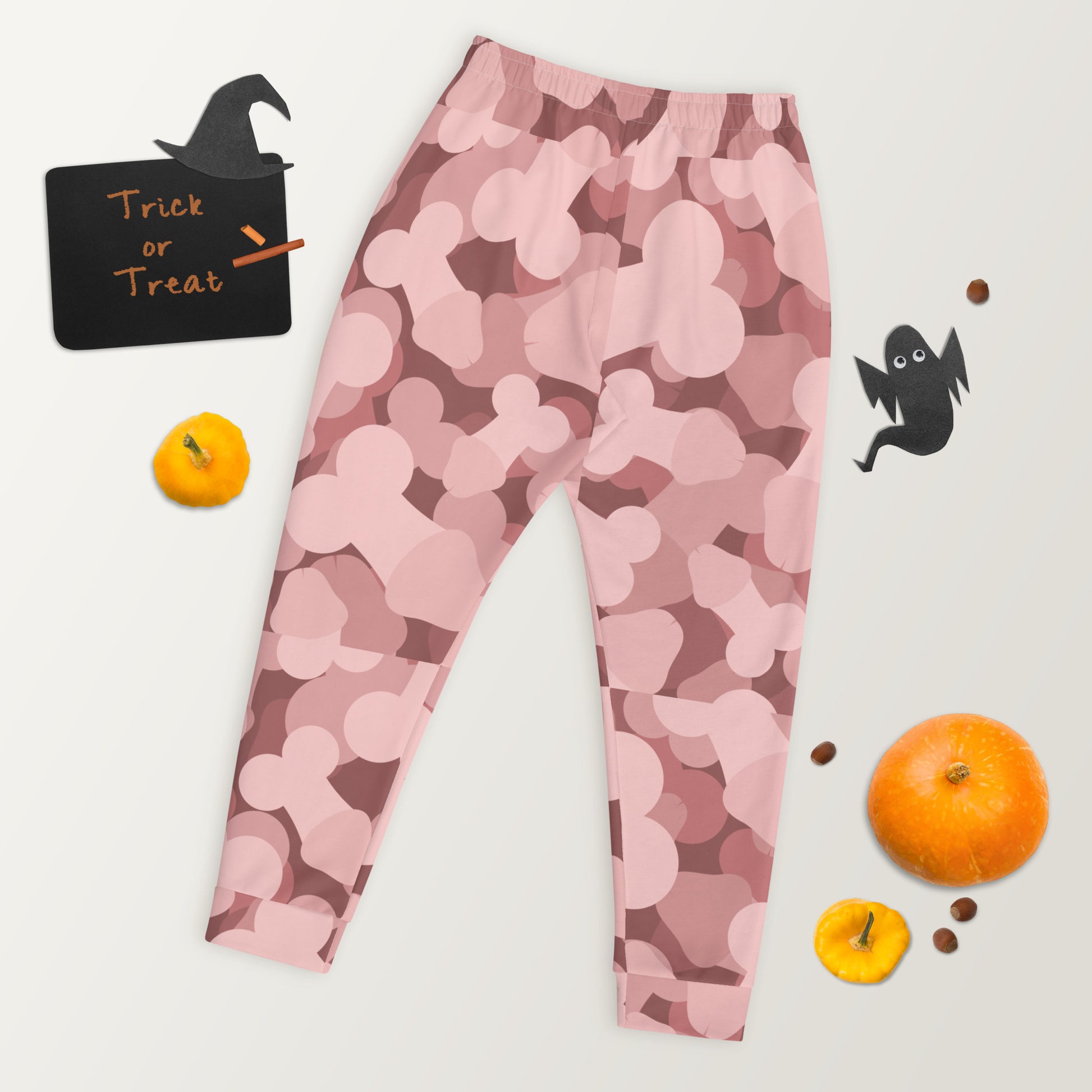 Men's Joggers Men's Joggers Cody Trade Designs San Francisco    Cody Trade Llc