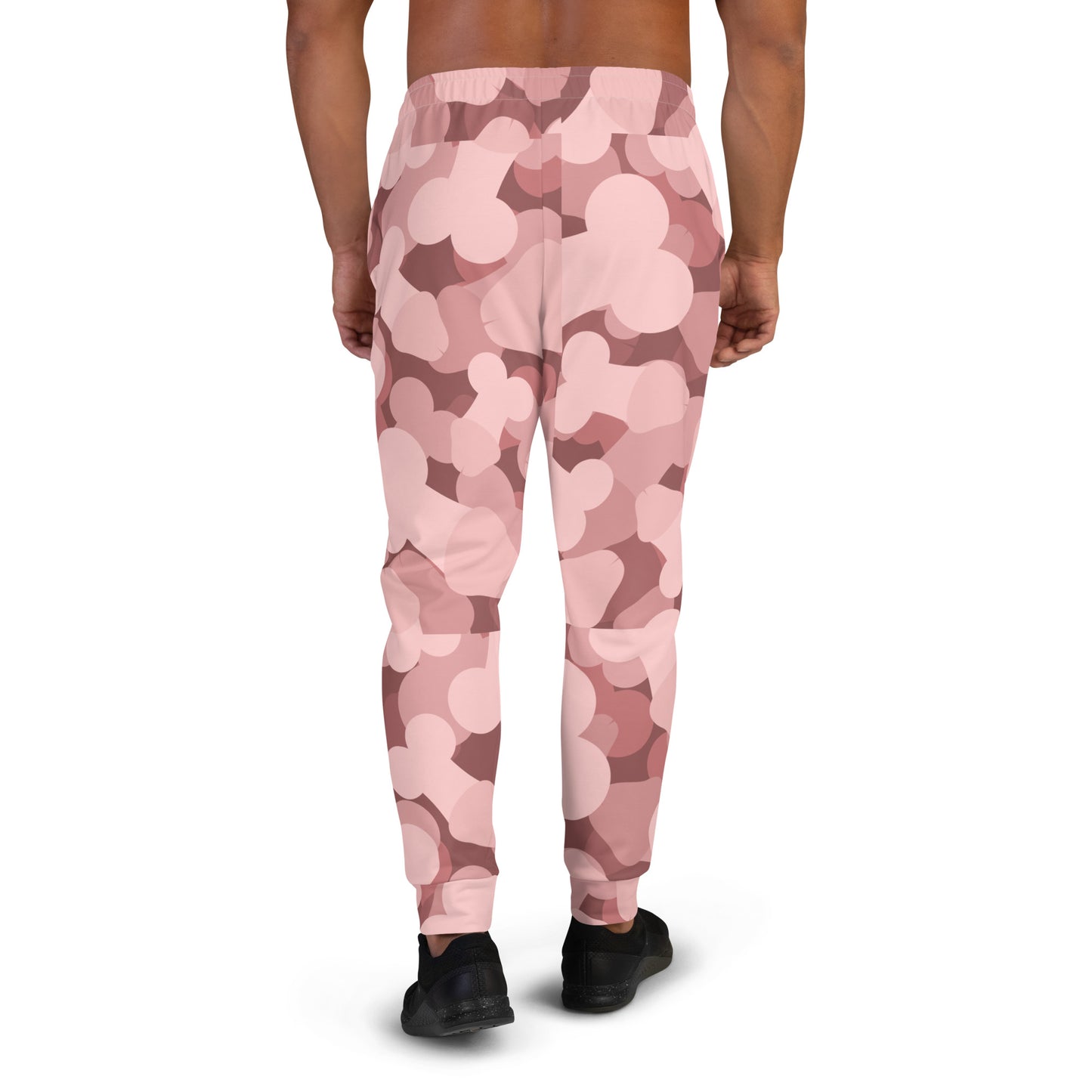 Men's Joggers Men's Joggers Cody Trade Designs San Francisco    Cody Trade Llc