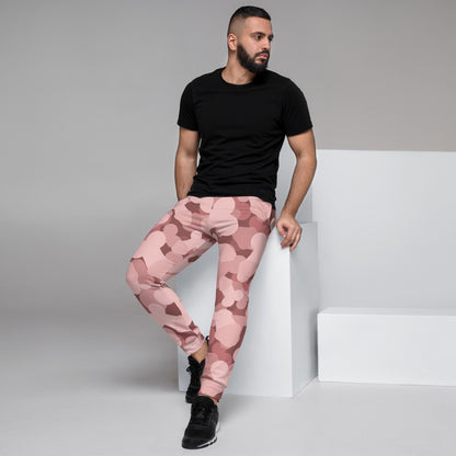 Men's Joggers Men's Joggers Cody Trade Designs San Francisco    Cody Trade Llc