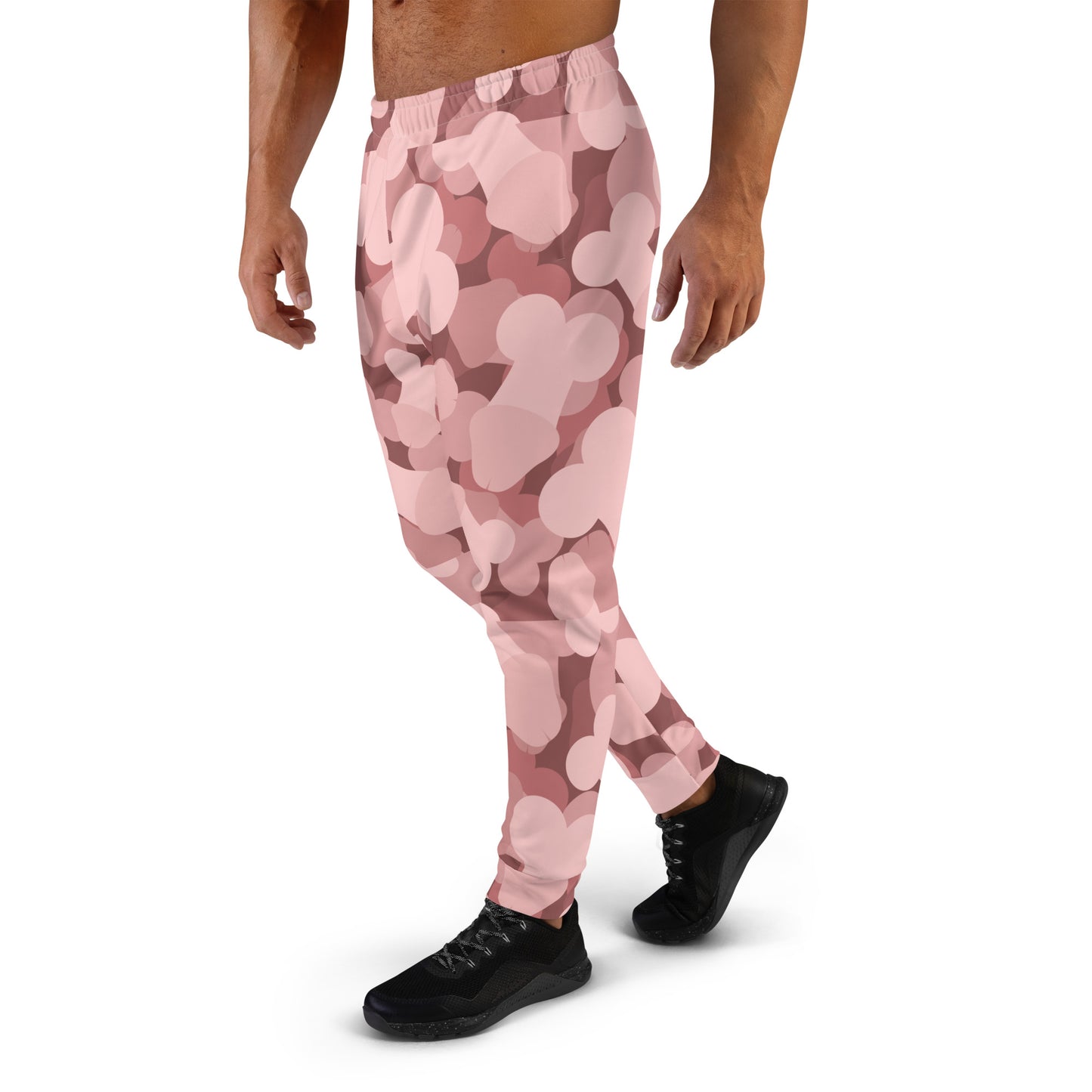 Men's Joggers Men's Joggers Cody Trade Designs San Francisco    Cody Trade Llc