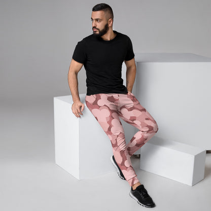 Men's Joggers Men's Joggers Cody Trade Designs San Francisco    Cody Trade Llc