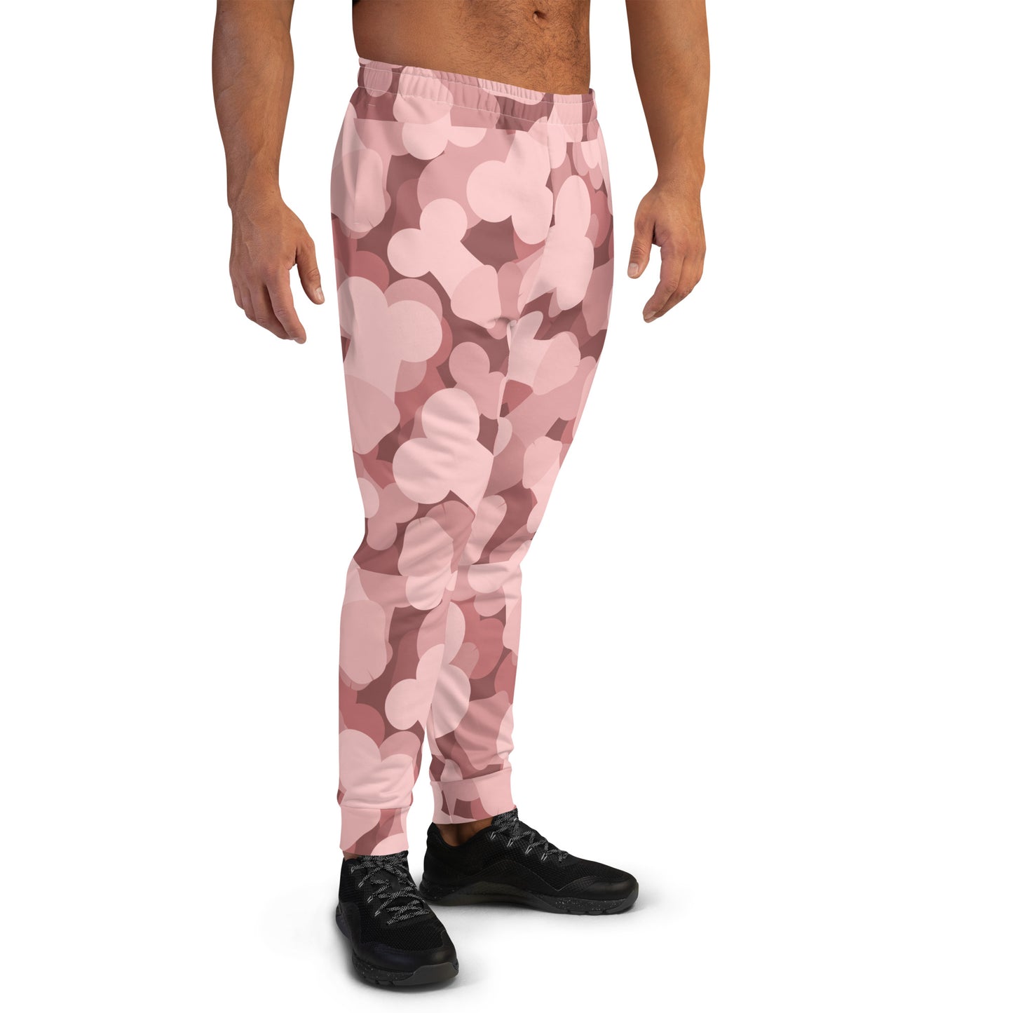 Men's Joggers Men's Joggers Cody Trade Designs San Francisco    Cody Trade Llc