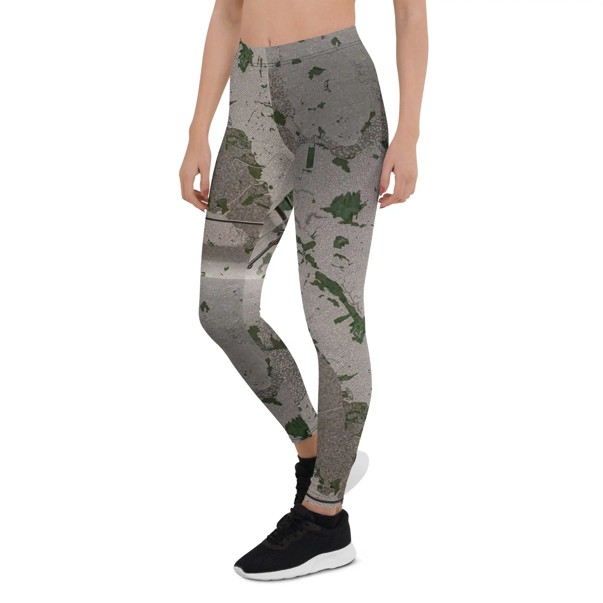 sport Leggings with dead wall sport Leggings with dead wall Cody Trade Llc   Cody Trade Llc