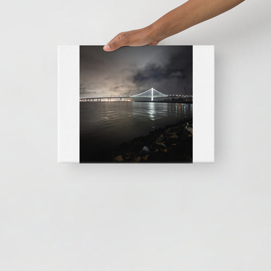 Thin canvas  prints Thin canvas  prints Cody Trade Designs  12-16 Cody Trade Llc 47.00